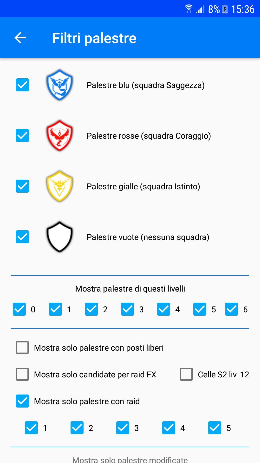 Screenshot n.4